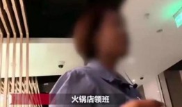 国产偷啪自啪,国产影视作品中的自我探索与情感表达