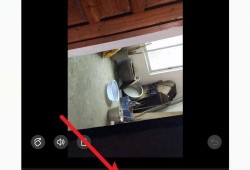 精品国产短视频